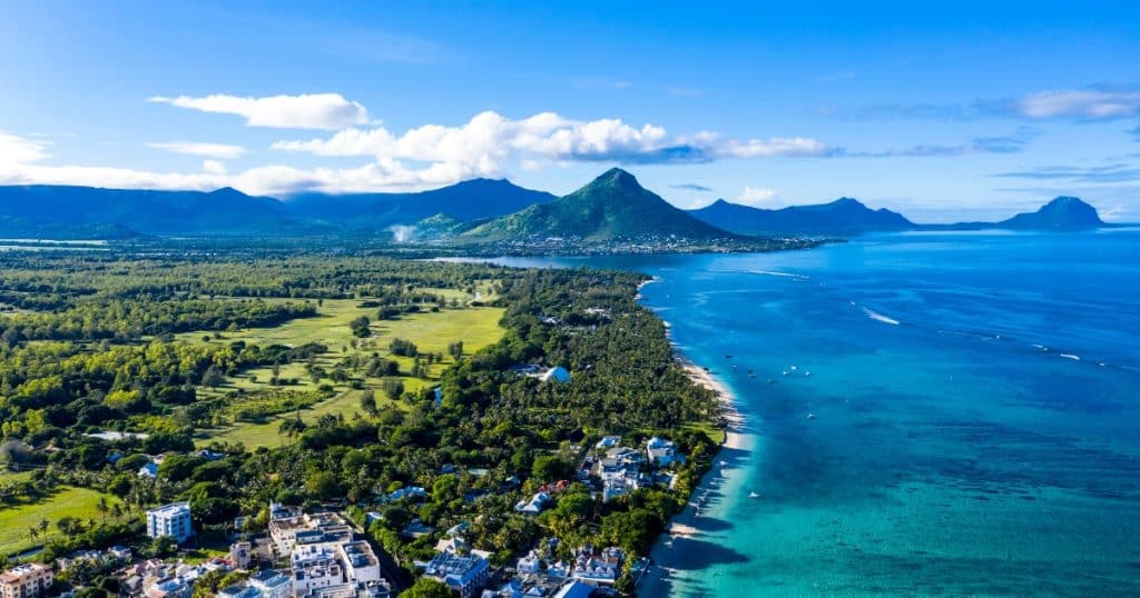 Blog Article February 2026 WordPress 4