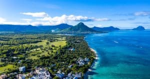 Blog Article February 2026 WordPress 4