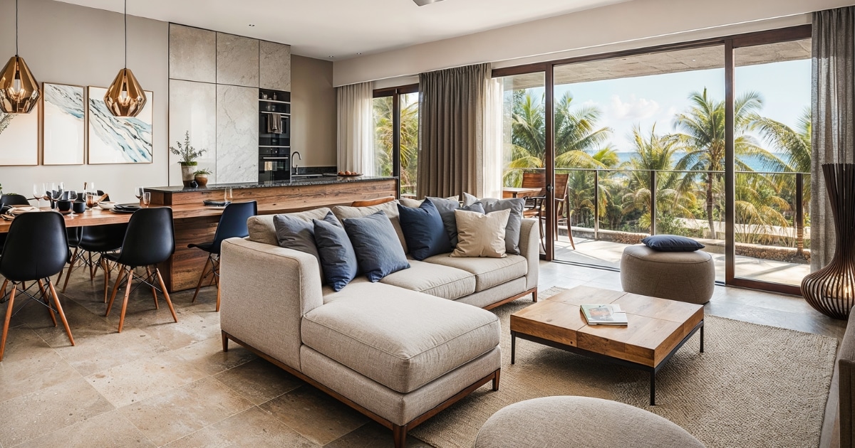 Blog Article February 2026 WordPress