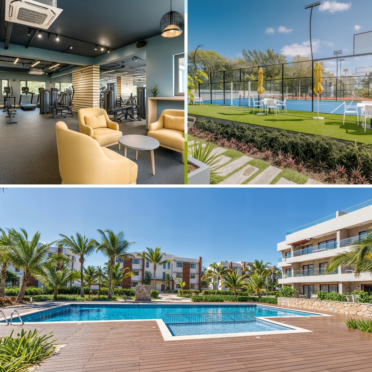 Blog Article Header La Pointe 1