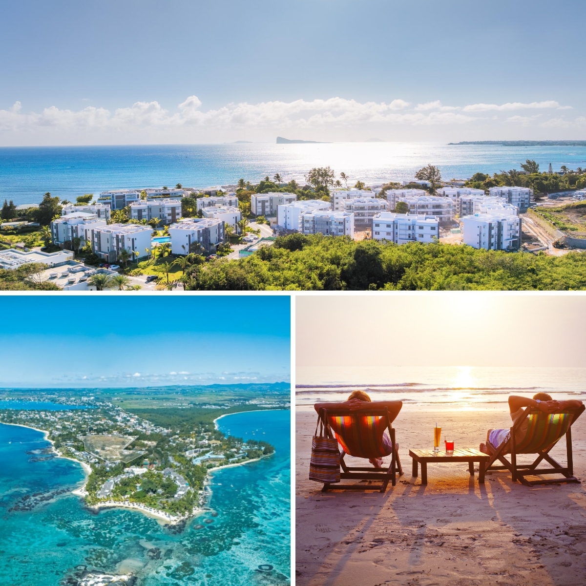 Blog Article Header La Pointe 2