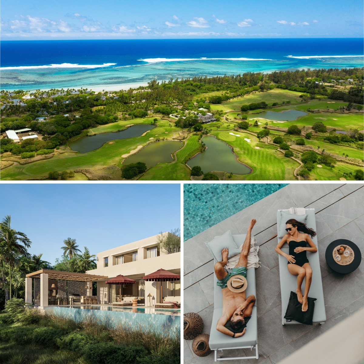 Blog Article Header Valriche by Yoo