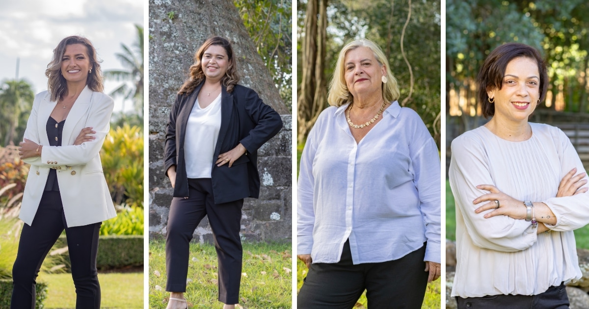 Blog Article March 2026 WordPress Womens Day 1