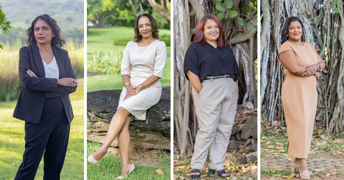 Blog Article March 2026 WordPress Womens Day 3