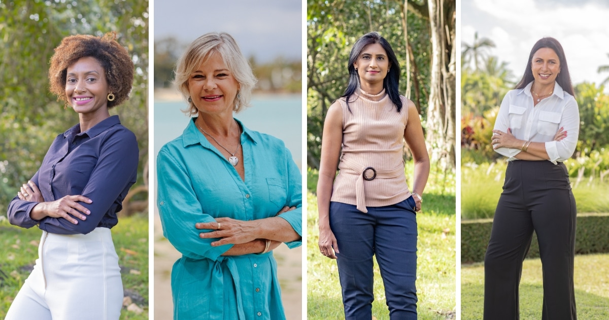 Blog Article March 2026 WordPress Womens Day 4