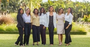 Blog Article March 2026 WordPress Womens Day 5