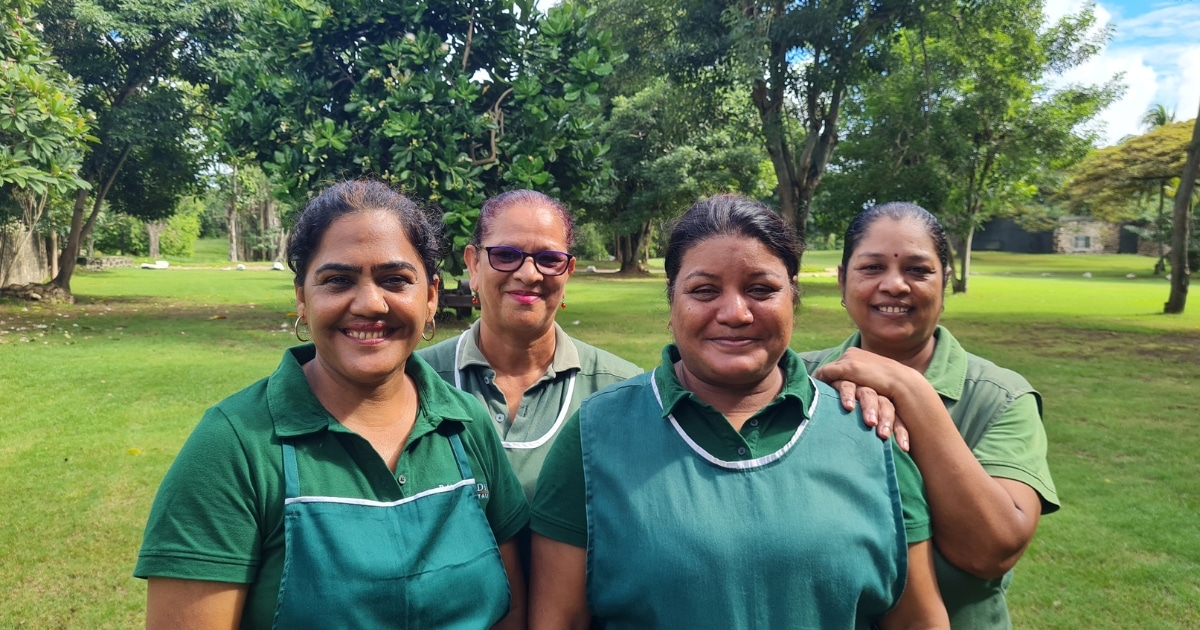 Blog Article March 2026 WordPress Womens Day 6