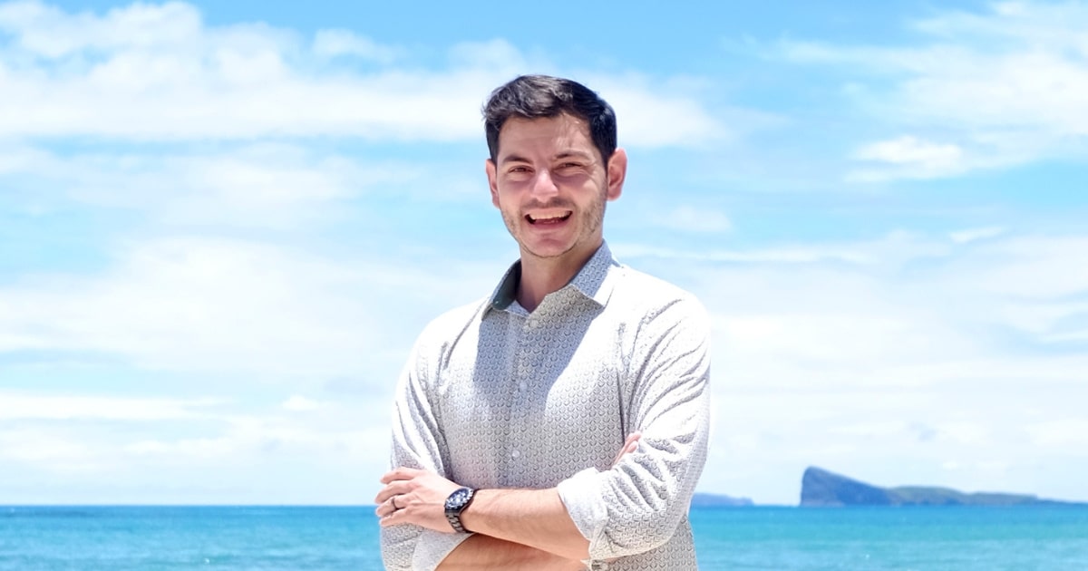 Copie de Blog Article October 2025 WordPress 1 1