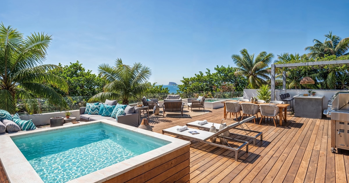 Copie de Blog Article October 2025 WordPress 2 1