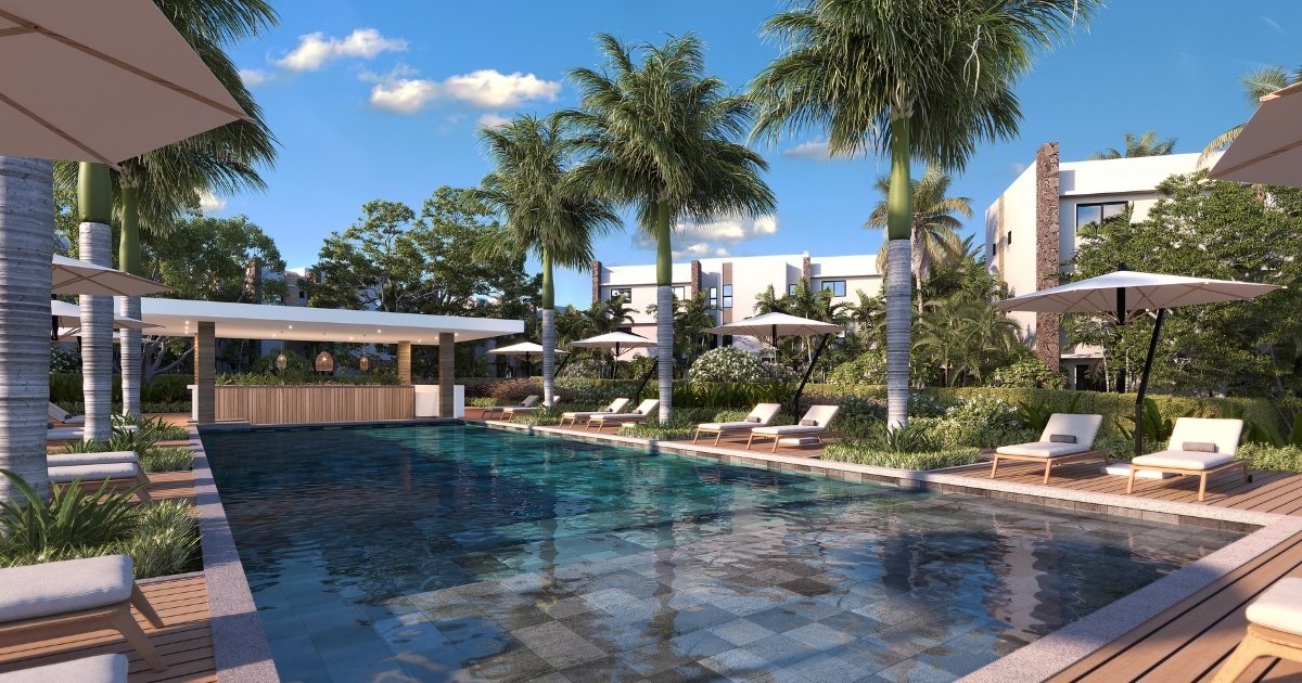 Copie de Blog Article October 2025 WordPress 2