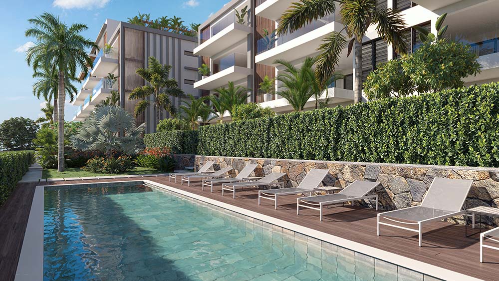 SUNCOAST Pool View2