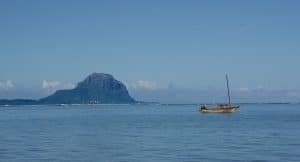 avantages fiscaux ile maurice