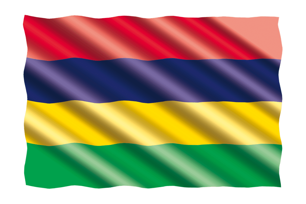 Political Situation of Mauritius