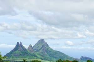 financement immobilier ile maurice