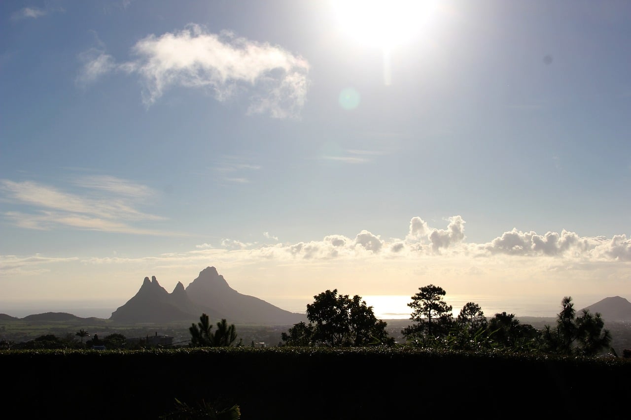 fiscalite immobiliere ile maurice