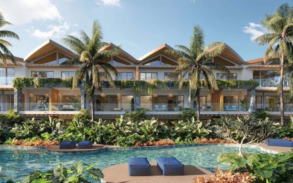 investir dans limmobilier a maurice en 2026