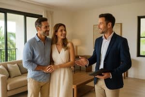 investir maurice 2026