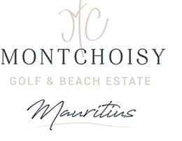 mauritius lifestlye destination 5