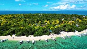 plage immoibilier ile maurice