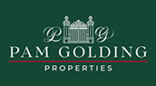 Grand Baie - Local Sales & Rentals