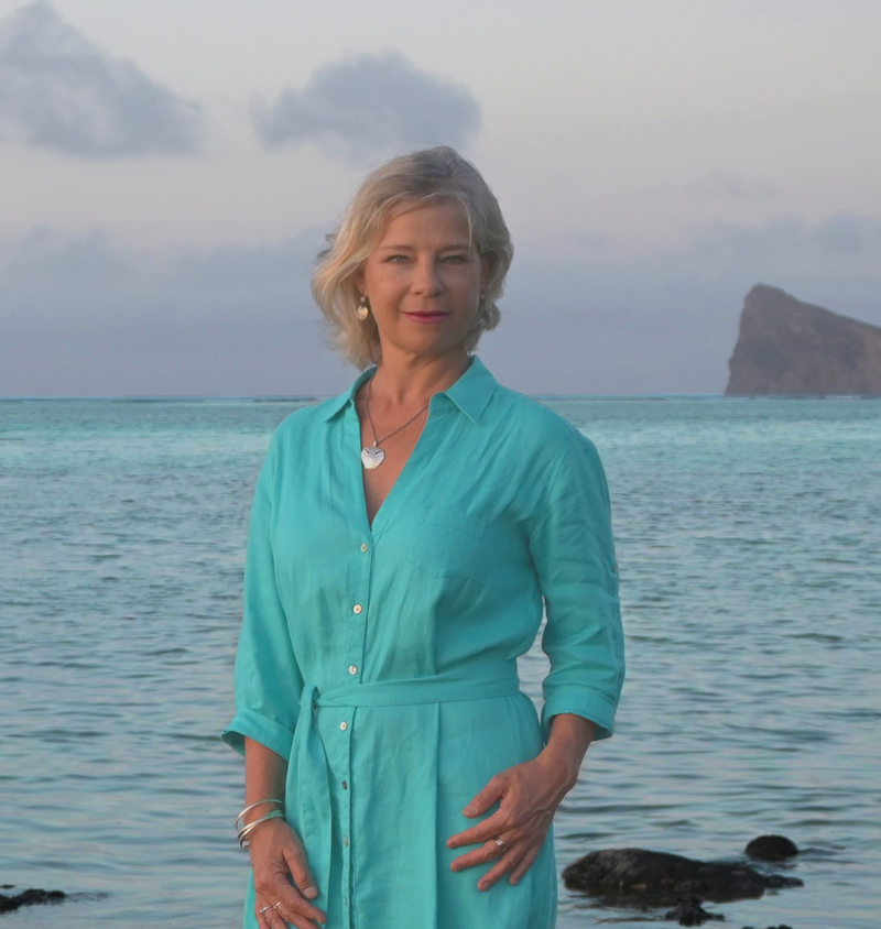 Azuri Ocean & Golf Village