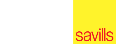 Pam Golding Savillis