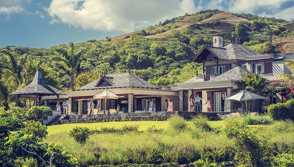 Heritage Villas Valriche - SA Home Buyers
