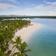 PAM GOLDING PROPERTIES ACHIEVES RECORD PRICE OF USD13.6M FOR SALE OF LUXURY HOME IN MAURITIUS