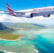 Non-stop flights from Cape Town to Mauritius to resume from November 2022