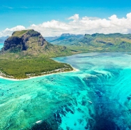What to look forward to when you move to Mauritius - Part 1