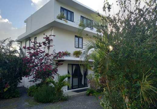 Villa à vendre