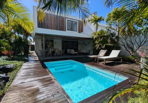 Très bonne addresse