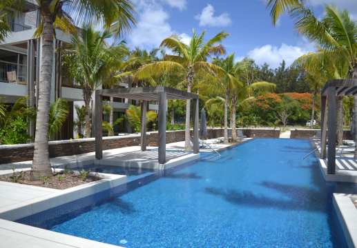 27/5000
PENTHOUSE ENSUITE 3 CHAMBRES