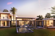 Gallery 01