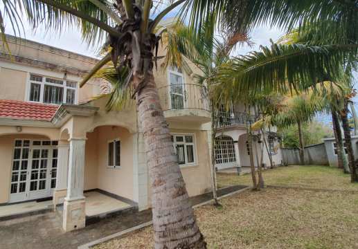 Pereybere – House for sale – Pam Golding Mauritius