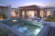 Gallery 01
