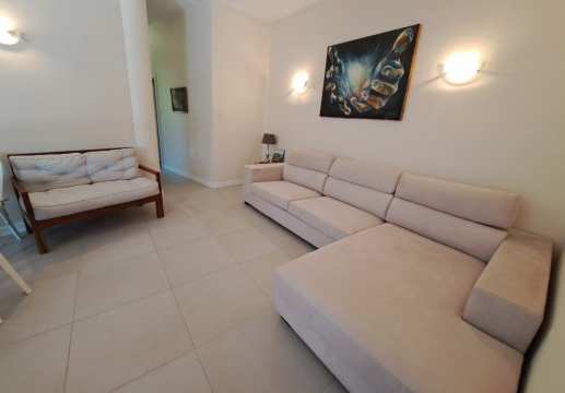 Pereybere - Apartment for rent - Pam Golding Mauritius