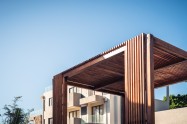 Gallery 01