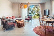 Gallery 01