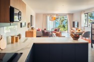 Gallery 01