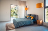 Gallery 01