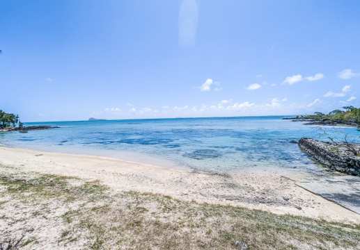 Appartement de 3 chambres à vendre à Grand Gaube