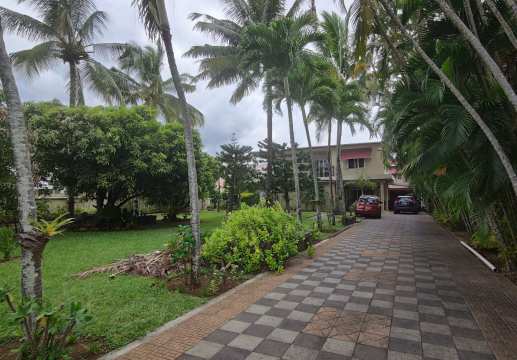 Pereybere – Maison à vendre – Pam Golding Mauritius