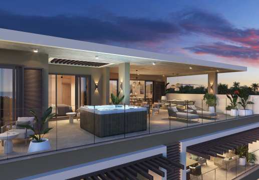 Discover Celimar at Azuri: Oceanfront Bliss in Mauritius