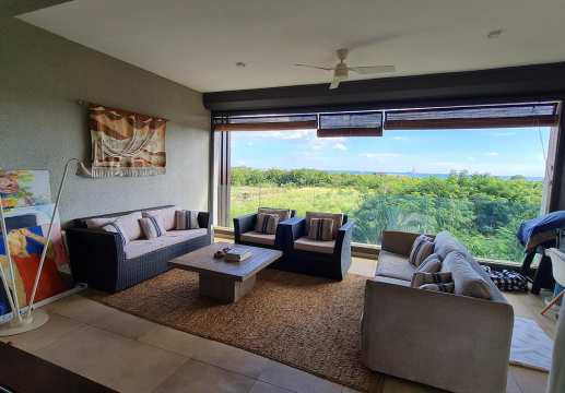 Balaclava – Apartment for sale – Pam Golding Mauritius