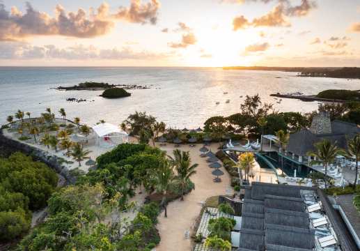 LES MELEANES - 1 BEDROOM APARTMENT FOR SALE