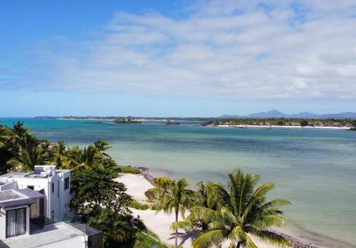 For Sale | 4 bedroom, North-East Coast Townhouse with exceptional views!