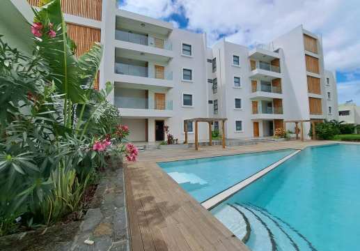 Pereybere – Appartement à vendre – Pam Golding Mauritius