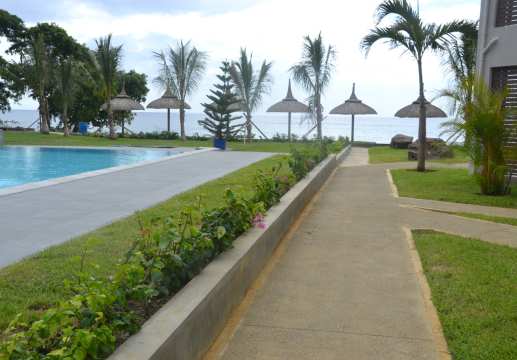 Prestations haut de gammes