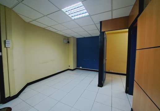 Office for sale  in the heart of Port Louis